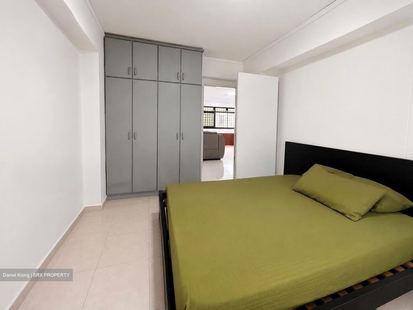 Blk 347 Kang Ching Road (Jurong West), HDB 5 Rooms #592448671